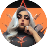 Nikki Fuego avatar